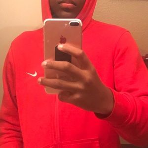 Meet your Posher, Jayshawn